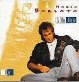 Marco Borsato : A Mio Nonno / Opa (CD, Single)