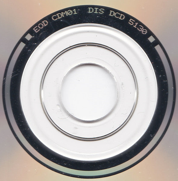 Wouter Stips / Robert Jan Stips : De Familie Oudenrijn (CD)