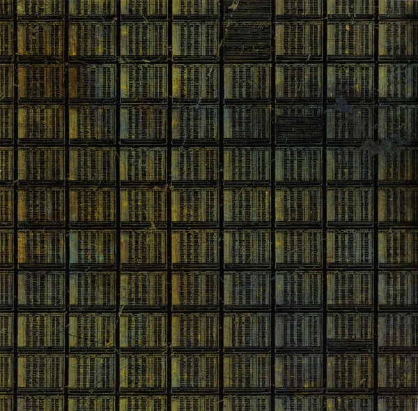 Meat Beat Manifesto : Actual Sounds + Voices (CD, Album)