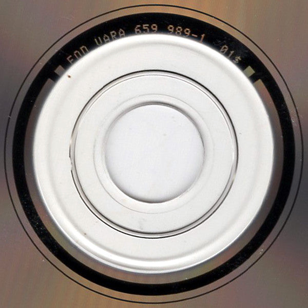 Paul de Leeuw / Annie De Rooy : Ik Wil Niet Dat Je Liegt / Waarheen Waarvoor (CD, Single)