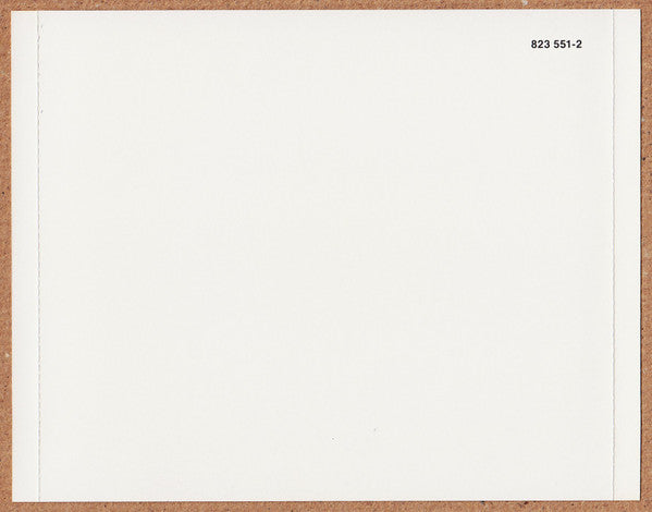 Various : Compact Sounds (CD, Comp, Ltd, M/Print)
