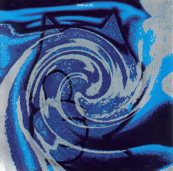 Felix Da Housecat : Metropolis Present Day? "Thee Album" (CD, Album)