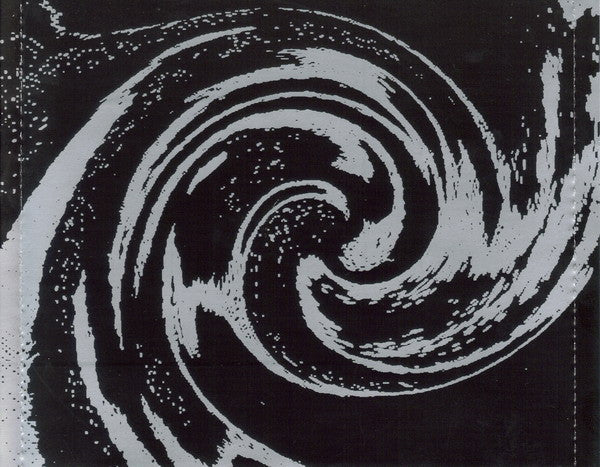 Felix Da Housecat : Metropolis Present Day? "Thee Album" (CD, Album)