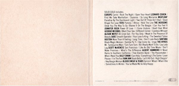Alison Moyet : All Cried Out / For You Only / Weak In The Presence Of Beauty (CD, Mini, EP, Comp)
