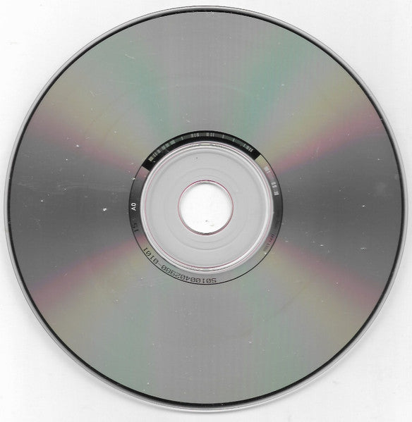 Travis : Flowers In The Window (CD, Single, CD1)
