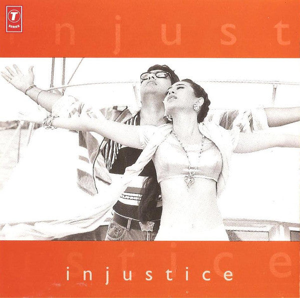 Aadesh Shrivastava, Sameer : Shikari (CD)