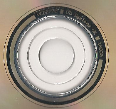 Anand Raj Anand, Himesh Reshammiya : Bandhan (CD)