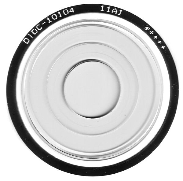 George Gershwin, Michael Tilson Thomas, Los Angeles Philharmonic Orchestra : Rhapsody In Blue • Second Rhapsody For Orchestra With Piano • Preludes • Unpublished Piano Works (CD, Album)