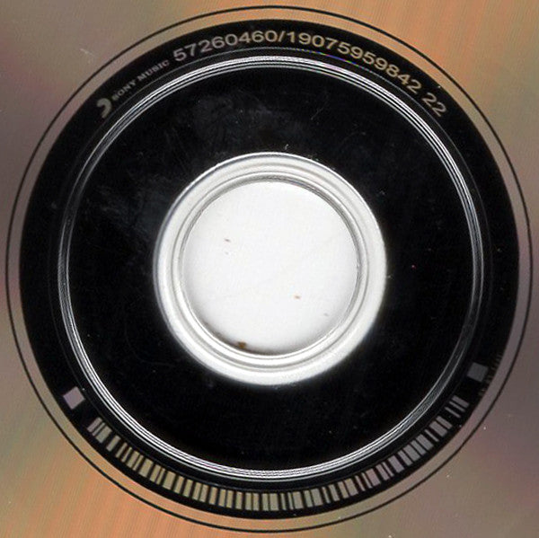 Various : 538 - Hitzone 90 (CD, Comp)
