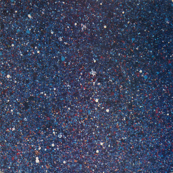 New Order : Temptation (7", Single)
