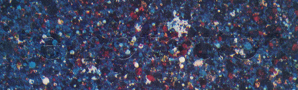 New Order : Temptation (7", Single)