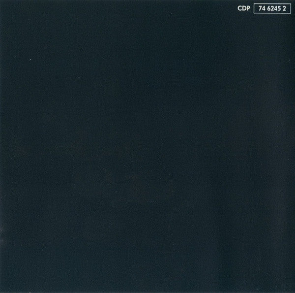Rob de Nijs : Roman (CD, Album, RM)