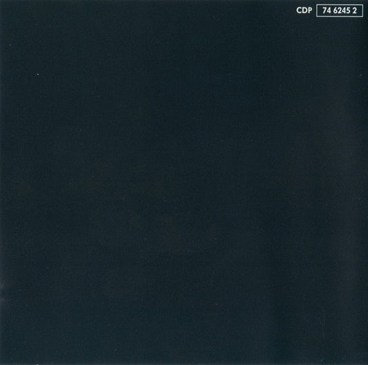 Rob de Nijs : Roman (CD, Album, RM)