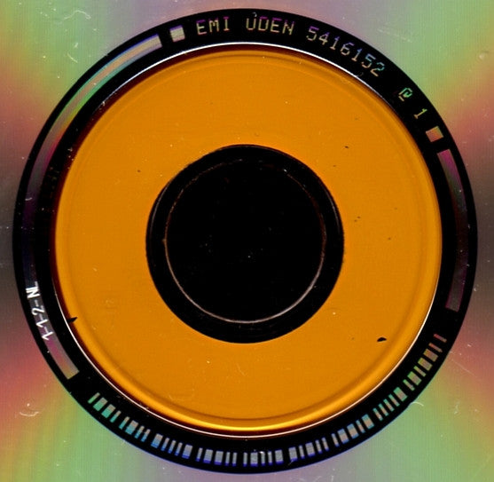 Nitty Gritty Dirt Band : Will The Circle Be Unbroken, Volume III (CD + CD, Enh + Album)