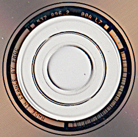 Dee Dee Bridgewater : Dear Ella (CD, Album, Dig)