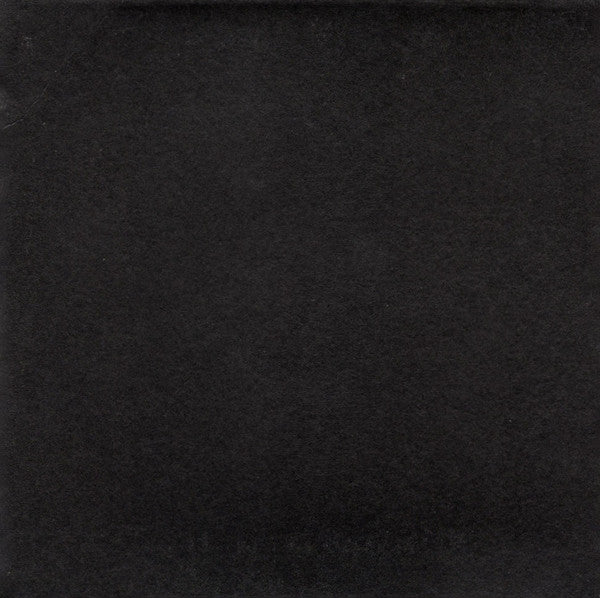 Jack Peñate : Spit At Stars (CDr, EP, Promo)