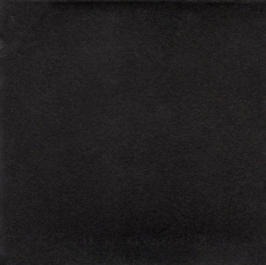 Jack Peñate : Spit At Stars (CDr, EP, Promo)