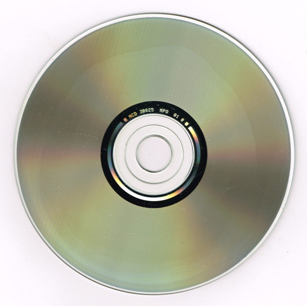 Kim Wilde : If I Can't Have You (CD, Single)
