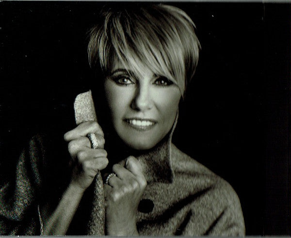 Dana Winner : Puur Deluxe (2xCD, Album, Dlx)