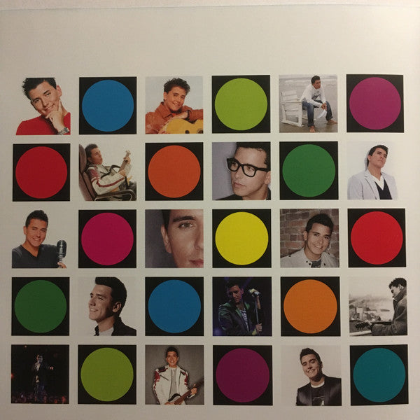 Jan Smit : Hoogtepunten Uit 15 Jaar Hits (CD, Comp)