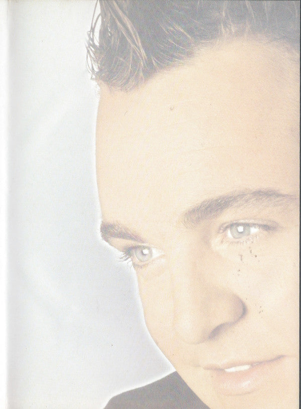Grad Damen : Liefde (DVD-V)