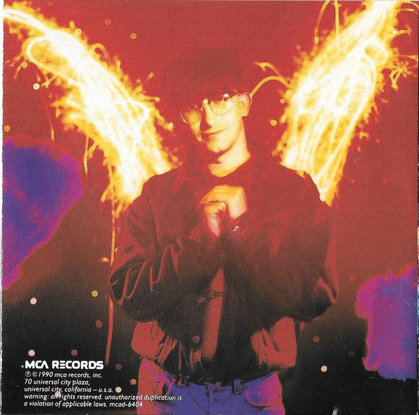 Lightning Seeds : Cloudcuckooland (CD, Album)
