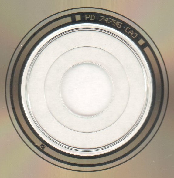Various : Hit History '79 - Volume 25 (CD, Comp)