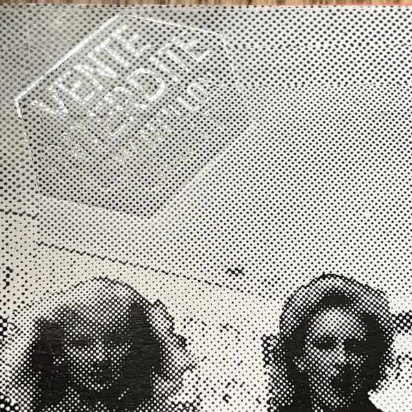 The Clash : This Is England (7", Single)