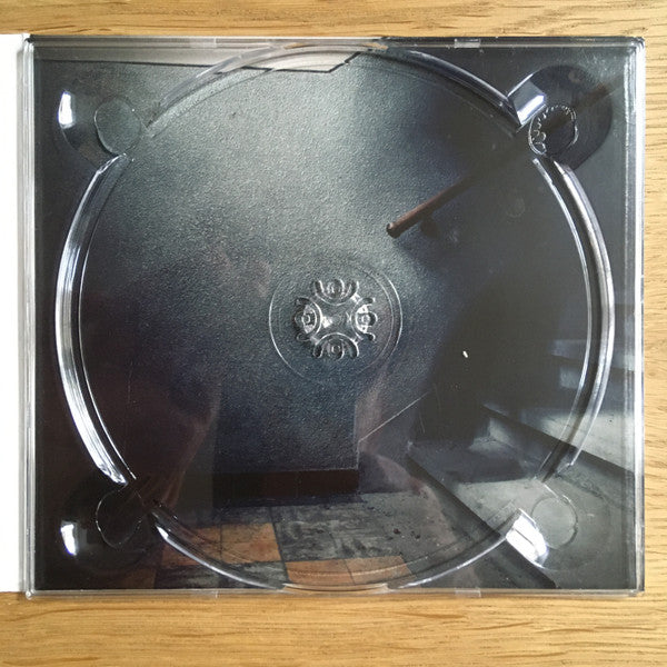 Nem-Q : 301.81 (CD, Album)