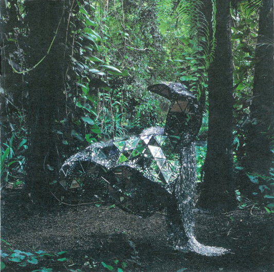 CSS : Donkey (CD, Album)