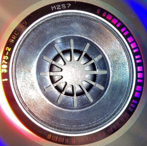 Van Halen : Van Halen (CD, Album, Club, RE, RM, Spe)
