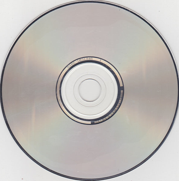 Paul McCartney : New (CD, Album, Ltd, Dig)
