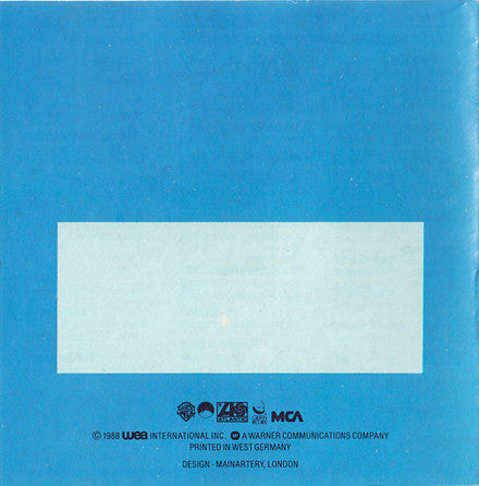 Various : CD Price Attack! - Extraprice On CD (CD, Comp, Promo)