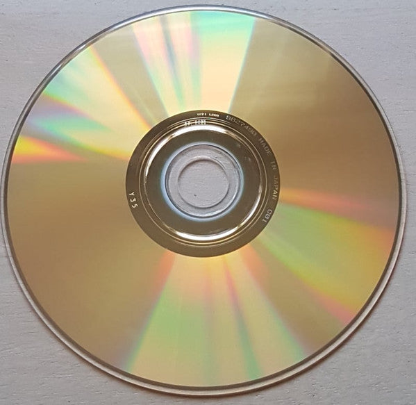 Lara Fabian : 9 (CD, Album, RM, 24K)