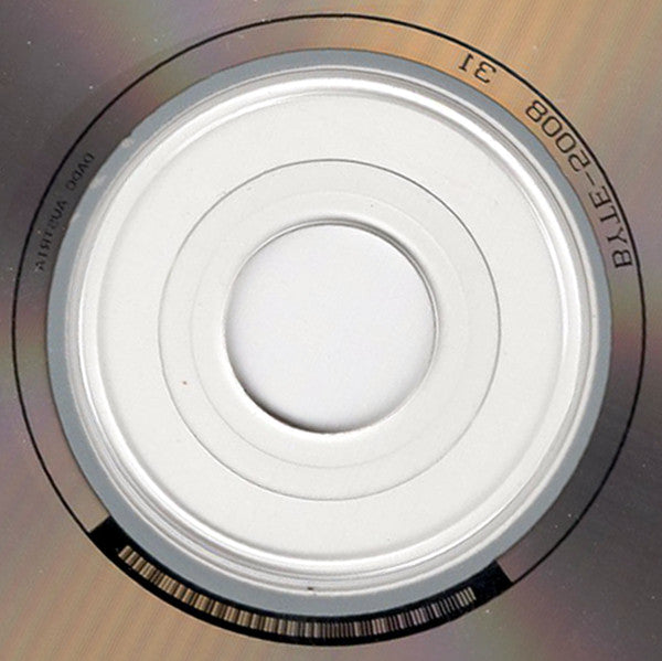 2 Unlimited : Twilight Zone (CD, Maxi, Car)