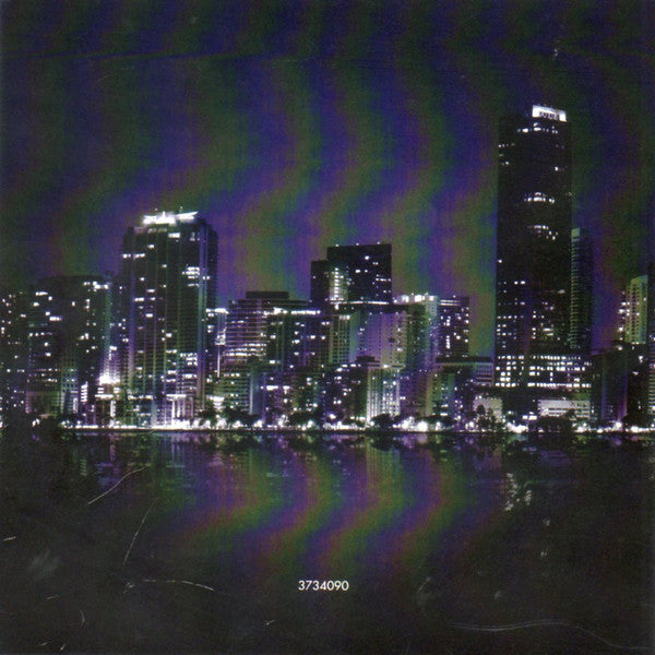 Lee Towers : Best Of (2xCD, Comp)
