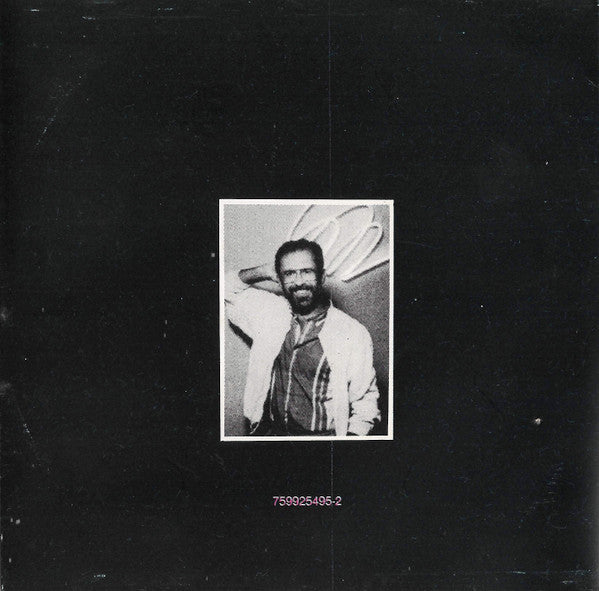Bob James : Obsession (CD, Album)