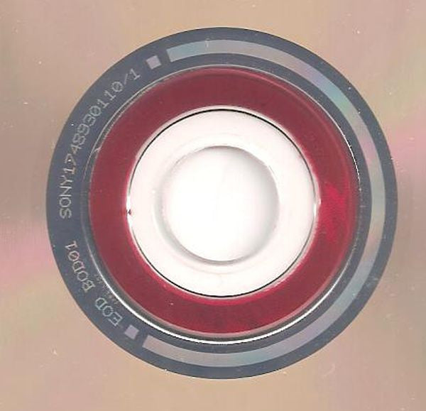 Various : Back To The 80's Volume 2 (De Hits Uit De Jaren '80) (4xCD, Comp, RE)