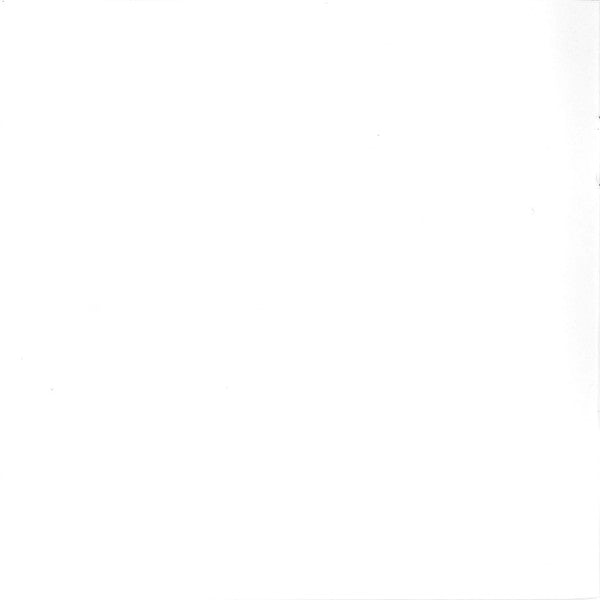 ABC : Alphabet City (CD, Album)