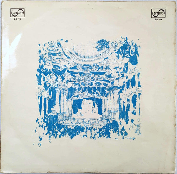 Maria Dolores Pradera : Exitos De Maria Dolores Pradera (LP, Comp, RE, Gat)
