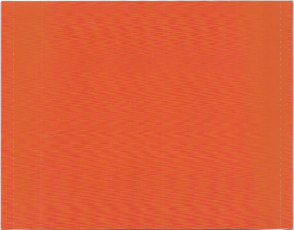 Various : Pippi - Zet De Boel Op Stelten (CD, Album)