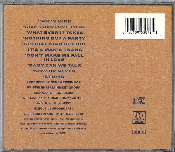 Basic Black : Basic Black (CD, Album)