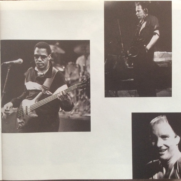 Mary Coughlan : Under The Influence (CD, Album)