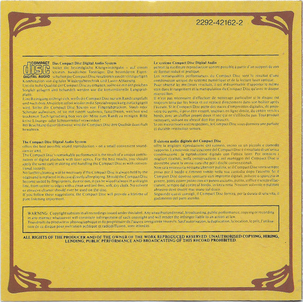 Francis Lai : Bilitis (Bande Originale Du Film) (CD, Album, RE, Tar)