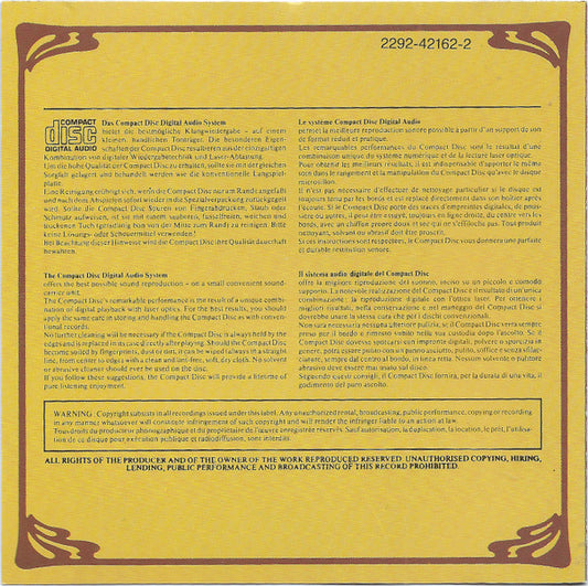 Francis Lai : Bilitis (Bande Originale Du Film) (CD, Album, RE, Tar)