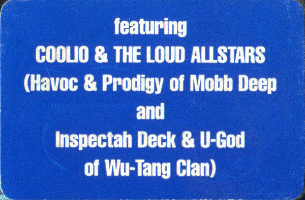 Blondie : No Exit (CD, Single)