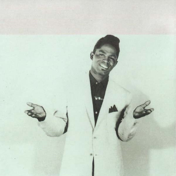 James Brown : Classic James Brown (CD, Comp)