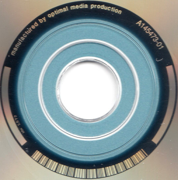Gary D. : D.Trance 2/2001 (2xCD + CD, Mixed + Comp)
