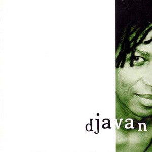 Djavan : Bicho Solto O XIII (CD, Album)