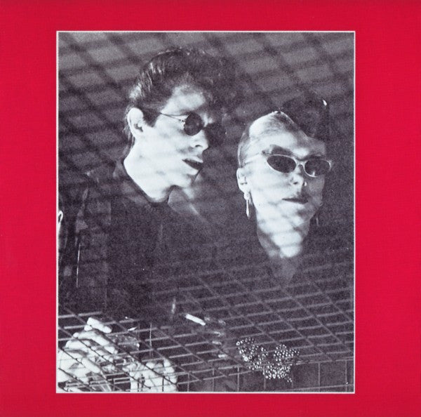Michel Rubini And Denny Jaeger : The Hunger (Original Motion Picture Soundtrack) (CD, Album)